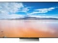 Sony 55 Inch LED Ultra HD (4K) TV (KD-55X9300D)
