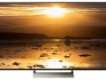Sony 55 Inch LED Ultra HD (4K) TV (KD-55X9300E)