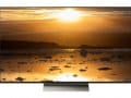 Sony 55 Inch LED Ultra HD (4K) TV (KD-55X9500E)