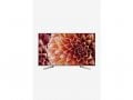 Sony 65 Inch LED Ultra HD (4K) TV (KD-65X9000F)