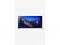Sony 65 Inch LED Ultra HD (4K) TV (KD-65X9300C)