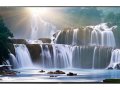 Sony 65 Inch LED Ultra HD (4K) TV (KD-65X9300E)