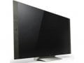 Sony 65 Inch LED Ultra HD (4K) TV (KD-65X9500E)