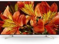 Compare Hisense 75-inch 8K QLED Android TV (75U80G) vs Sony 65 Inch LED Ultra HD (4K) TV (KD-65Z9DIN5)