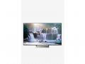 Compare Sony 75 Inch LED Ultra HD (4K) TV (KD-75X9400E)