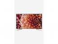 Sony 85 Inch LED Ultra HD (4K) TV (KD-85X9000F)