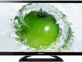 Sony 40 Inch LED Full HD TV (KDL-40)