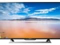 Sony 32 Inch LED Full HD TV (KLV-32W562D)