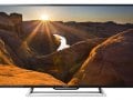 Sony 32 Inch LED Full HD TV (KLV-32R562C)