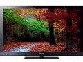 Sony 40 Inch LCD Full HD TV (KDL-40CX520)