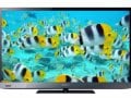 Sony 40 Inch LED Full HD TV (KDL-40EX520)