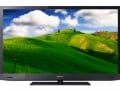 Sony 40 Inch LED Full HD TV (KDL-40EX720)
