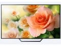 Sony 40 Inch LED Full HD TV (KDL-40W650D)