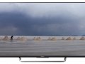Sony 43 Inch LED Full HD TV (KDL-43W800D)