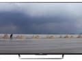 Sony 43 Inch LED Full HD TV (KDL-43W800D)