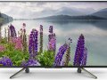 Sony 43 Inch LED Full HD TV (KDL-43W800F)