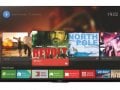 Sony 43 Inch LED Full HD TV (KDL-43W950C)