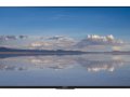 Sony 43 Inch LED Full HD TV (KDL-43W950D)