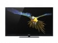 Sony 46 Inch LED Full HD TV (KDL-46EX720) Online at Lowest Price