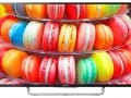 Sony 48 Inch LED Full HD TV (KDL-48W700C)