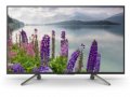 Sony 49 Inch LED Full HD TV (KDL-49W800F)