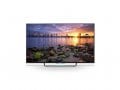 Sony 50 Inch LED Ultra HD TV (KDL-50W800C)