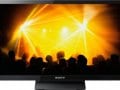 Sony 24 Inch LED WXGA TV (KLV-24P422C)