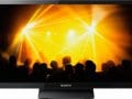 Sony 24 Inch LED HD Ready TV (KLV-24P423D)