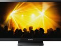 Sony 29 Inch LED HD Ready TV (KLV-29P423D)