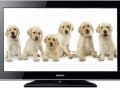 Sony 32 Inch LCD HD TV (KLV-32BX350)