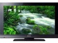 Sony 32 Inch LCD HD TV (KLV-32CX320)