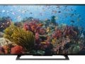 Sony 32 Inch LED HD Ready TV (KLV-32R202F)