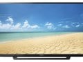 Sony 32 Inch LED HD Ready TV (KLV-32R302D)