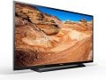 Sony 32 Inch LED HD Ready TV (KLV-32R302F)