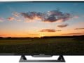 Sony 32 Inch LED HD Ready TV (KLV-32R412D)