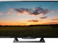 Sony 32 Inch LED HD Ready TV (KLV-32R412D)