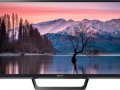 Sony 32 Inch LED HD Ready TV (KLV-32R422E)
