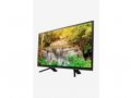 Sony 32 Inch LED HD Ready TV (KLV-32R422F)