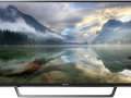 Sony 32 Inch LED HD Ready TV (KLV-32W622E)