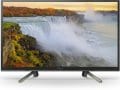 Sony 32 Inch LED HD Ready TV (KLV-32W622F)