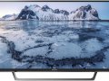Sony 32 Inch LED Full HD TV (KLV-32W672E)