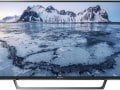 Sony 32 Inch LED Full HD TV (KLV-32W672E)