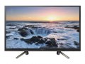 Sony 32 Inch LED Full HD TV (KLV-32W672F)