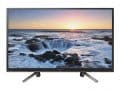 Sony 32 Inch LED Full HD TV (KLV-32W672F)