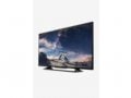 Sony 40 Inch LED Full HD TV (KLV-40R252F)