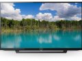 Sony 40 Inch LED Full HD TV (KLV-40R352F)