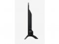 Sony 40 Inch LED Full HD TV (KLV-40W672E)