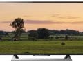Sony 48 Inch LED Full HD TV (KLV-48W562D)