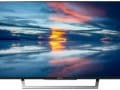 Sony 49 Inch LED Full HD TV (KLV-49W752D)