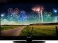Lloyd 32 Inch LED HD Ready TV (L32)